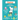 Easter Activity Book for Adults and Teens: Mandala Easter Egg Coloring, Bunny Mazes, Easter Word Search, Sudoku Great Easter gift for Relaxation and S