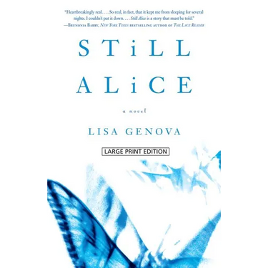 Still Alice