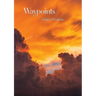 Waypoints
