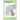 Ordinary GI