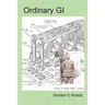 Ordinary GI