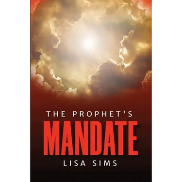 The Prophet's Mandate