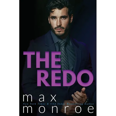 The Redo