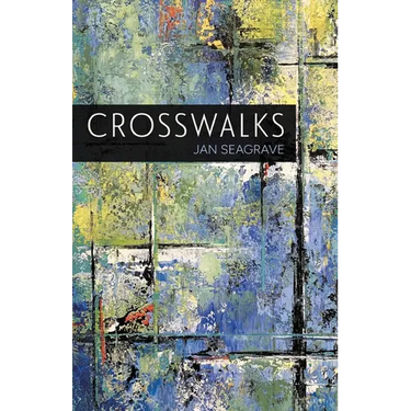 Crosswalks