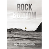 Rock Bottom