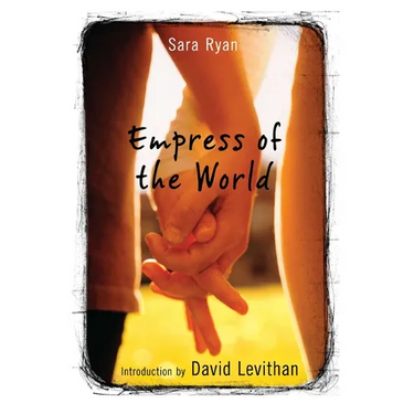 Empress of the World
