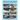 Sedan Buses: and Other Unusual Small Vehicles In Passenger Service