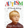 Autism - A Family Journey