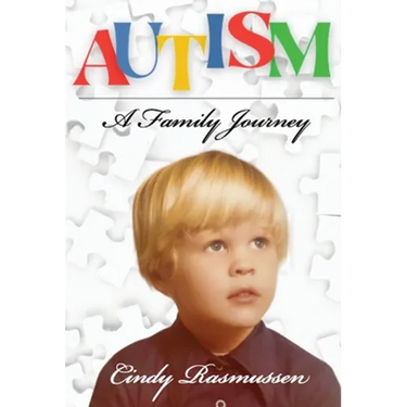 Autism - A Family Journey