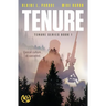 Tenure
