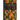 Myths and Tales of the Southeastern Indians