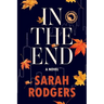 In The End
