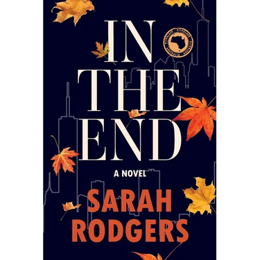 In The End