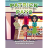 Patrick Pays