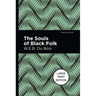 The Souls of Black Folk