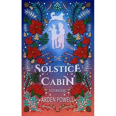 The Solstice Cabin
