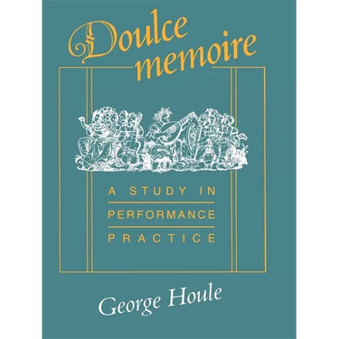 Doulce Memoire