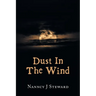 Dust In The Wind