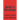 Hitler's Revenge: The illusion / delusion the world is ours to run
