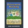 Retirement Hacking