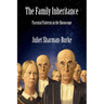 The Family Inheritance: Parental Patterns in the Horoscope