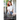Fake Girlyfriend: Reluctant Feminization and Transgender Transformation Romance