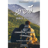 GROW Bible Study: for Committed Unmarried Couples