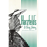 Harzfield's: A Brief History