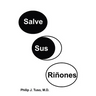 Salve Sus Rinones