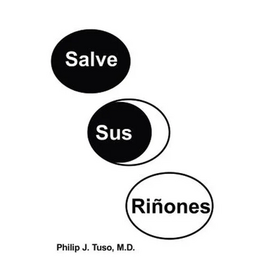 Salve Sus Rinones