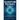 Quantum Physics: Learn The Secrets Of Quantum Mechanics, Understand Essential Theories Like The Theory Of Relativity, And The Entanglement Theory, And