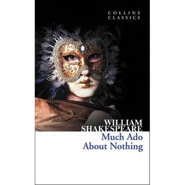 Much ADO about Nothing
