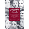 Traces Of A Stream: Literacy and Social Change Among African American Women