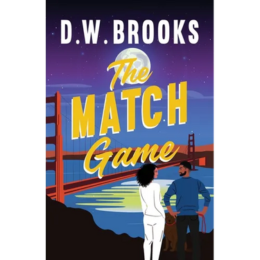 The Match Game