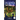 A Home Called Haven Book 1: The Lower World
