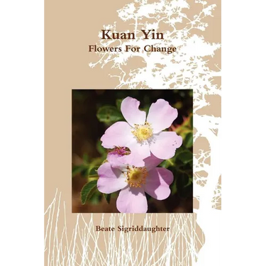 Kuan Yin