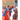 Jesus and the Canaanite Woman - Arch Books