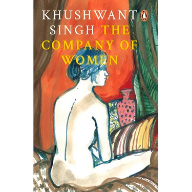 Company of Women