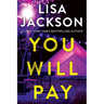 You Will Pay