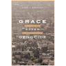 Grace After Genocide: Cambodians in the United States