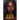 BBW Looking for Love 3: A Hood Love Story