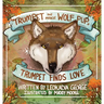 Trumpet the Miracle Wolf Pup: Trumpet Finds Love