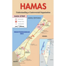 Hamas: Understanding a Controversial Organization