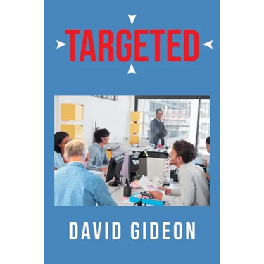 Targeted
