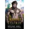 I Married A Catman