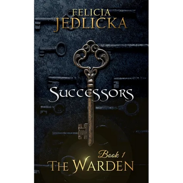 Successors