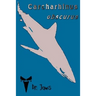 Carcharhinus obscurus