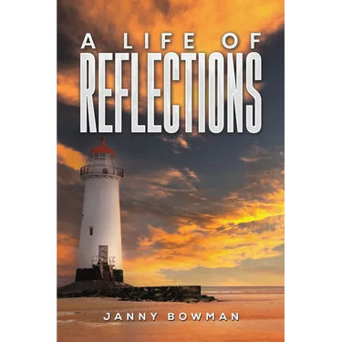 A Life of Reflections