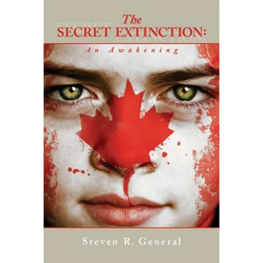 The SECRET EXTINCTION: An Awakening