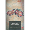 Much Ado About Nothing